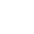Coding