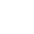 Reading