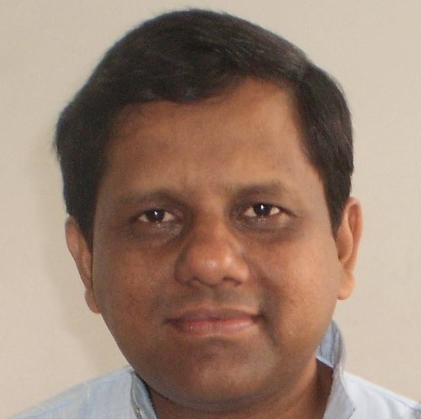 Nure Alam